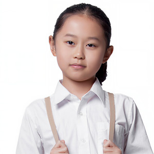 孙晰然资料,孙晰然最新歌曲,孙晰然MV视频,孙晰然音乐专辑,孙晰然好听的歌