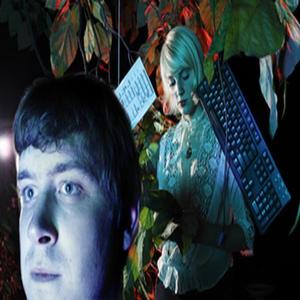 Starfawn资料,Starfawn最新歌曲,StarfawnMV视频,Starfawn音乐专辑,Starfawn好听的歌