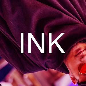 INK