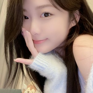 艾七资料,艾七最新歌曲,艾七MV视频,艾七音乐专辑,艾七好听的歌