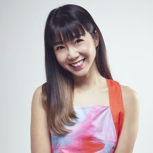 郑可欣资料,郑可欣最新歌曲,郑可欣MV视频,郑可欣音乐专辑,郑可欣好听的歌