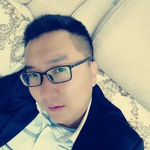 阿杰资料,阿杰最新歌曲,阿杰MV视频,阿杰音乐专辑,阿杰好听的歌