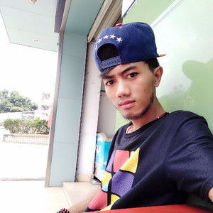 田尼惹资料,田尼惹最新歌曲,田尼惹MV视频,田尼惹音乐专辑,田尼惹好听的歌