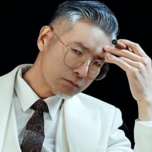 王定河资料,王定河最新歌曲,王定河MV视频,王定河音乐专辑,王定河好听的歌