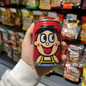 旺仔石头资料,旺仔石头最新歌曲,旺仔石头MV视频,旺仔石头音乐专辑,旺仔石头好听的歌