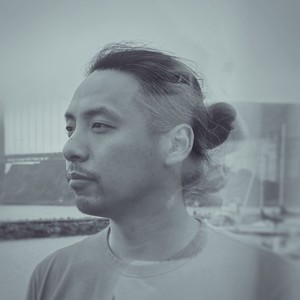 周一阳资料,周一阳最新歌曲,周一阳MV视频,周一阳音乐专辑,周一阳好听的歌