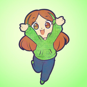 Chi-Chi资料,Chi-Chi最新歌曲,Chi-ChiMV视频,Chi-Chi音乐专辑,Chi-Chi好听的歌