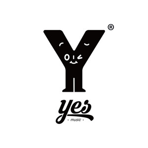 许荣资料,许荣最新歌曲,许荣MV视频,许荣音乐专辑,许荣好听的歌