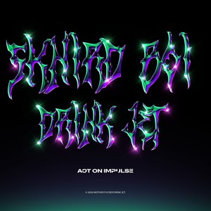 Drink Jet资料,Drink Jet最新歌曲,Drink JetMV视频,Drink Jet音乐专辑,Drink Jet好听的歌