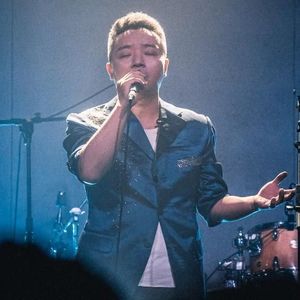 柴桑美丽的画卷