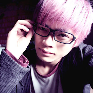 高考的同学伤不起 (新)