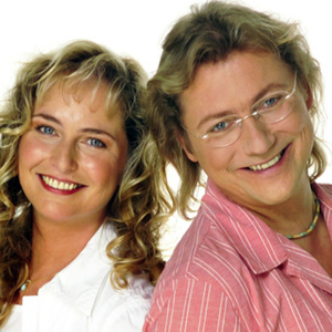 Kathrin & Peter资料,Kathrin & Peter最新歌曲,Kathrin & PeterMV视频,Kathrin & Peter音乐专辑,Kathrin & Peter好听的歌