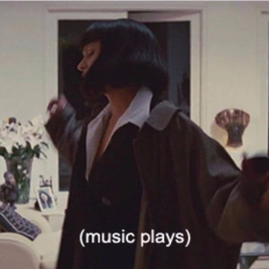 大额资料,大额最新歌曲,大额MV视频,大额音乐专辑,大额好听的歌