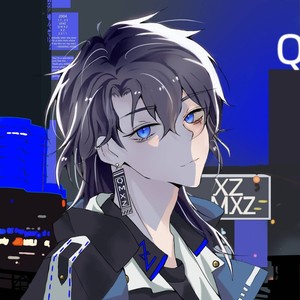 千闲资料,千闲最新歌曲,千闲MV视频,千闲音乐专辑,千闲好听的歌