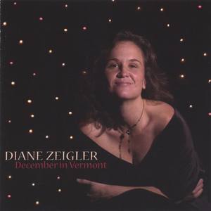 Diane Zeigler