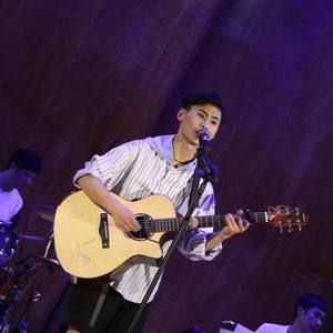 小可 资料,小可 最新歌曲,小可 MV视频,小可 音乐专辑,小可 好听的歌