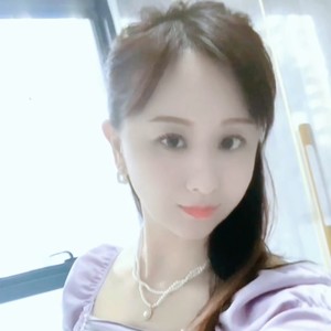 吴美乔资料,吴美乔最新歌曲,吴美乔MV视频,吴美乔音乐专辑,吴美乔好听的歌