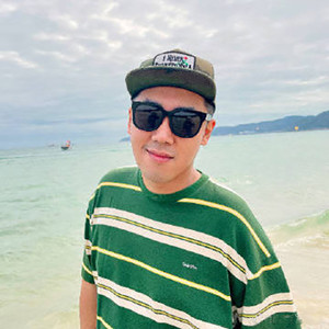 天空之城 (片段版)