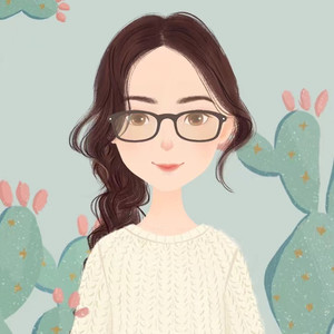 声声慢语资料,声声慢语最新歌曲,声声慢语MV视频,声声慢语音乐专辑,声声慢语好听的歌