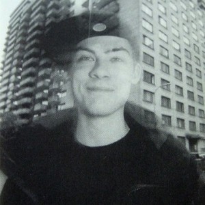 Think Twice资料,Think Twice最新歌曲,Think TwiceMV视频,Think Twice音乐专辑,Think Twice好听的歌