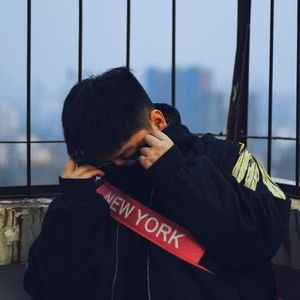 阿黄资料,阿黄最新歌曲,阿黄MV视频,阿黄音乐专辑,阿黄好听的歌