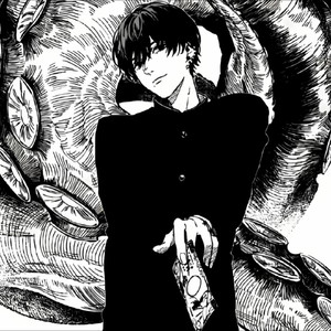 xxsadlove资料,xxsadlove最新歌曲,xxsadloveMV视频,xxsadlove音乐专辑,xxsadlove好听的歌