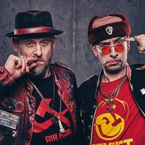 Soviet Suprem资料,Soviet Suprem最新歌曲,Soviet SupremMV视频,Soviet Suprem音乐专辑,Soviet Suprem好听的歌