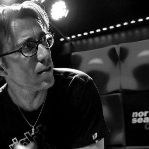 Bill Laurance资料,Bill Laurance最新歌曲,Bill LauranceMV视频,Bill Laurance音乐专辑,Bill Laurance好听的歌