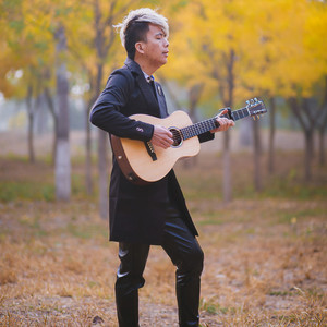 阿诗德玛资料,阿诗德玛最新歌曲,阿诗德玛MV视频,阿诗德玛音乐专辑,阿诗德玛好听的歌