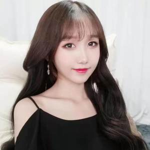 何岁岁资料,何岁岁最新歌曲,何岁岁MV视频,何岁岁音乐专辑,何岁岁好听的歌