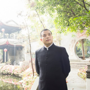 朱文魁资料,朱文魁最新歌曲,朱文魁MV视频,朱文魁音乐专辑,朱文魁好听的歌