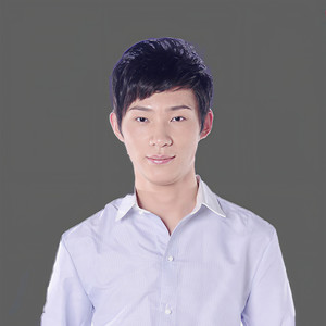 杨兴桥资料,杨兴桥最新歌曲,杨兴桥MV视频,杨兴桥音乐专辑,杨兴桥好听的歌