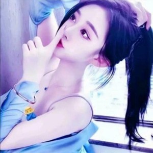 熊伟资料,熊伟最新歌曲,熊伟MV视频,熊伟音乐专辑,熊伟好听的歌