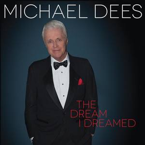 Michael Dees