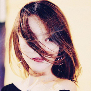 小十五资料,小十五最新歌曲,小十五MV视频,小十五音乐专辑,小十五好听的歌