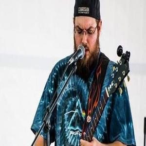 Jonah Carden资料,Jonah Carden最新歌曲,Jonah CardenMV视频,Jonah Carden音乐专辑,Jonah Carden好听的歌