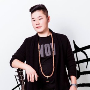 王智强资料,王智强最新歌曲,王智强MV视频,王智强音乐专辑,王智强好听的歌