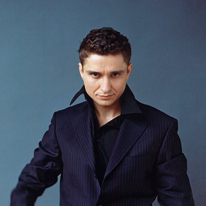 Janusz Radek资料,Janusz Radek最新歌曲,Janusz RadekMV视频,Janusz Radek音乐专辑,Janusz Radek好听的歌