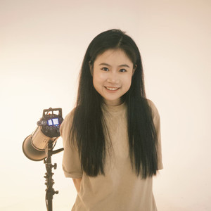 爸爸的小时候 (Live)