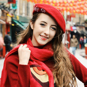 Beckii Cruel资料,Beckii Cruel最新歌曲,Beckii CruelMV视频,Beckii Cruel音乐专辑,Beckii Cruel好听的歌