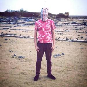 Tight $wag资料,Tight $wag最新歌曲,Tight $wagMV视频,Tight $wag音乐专辑,Tight $wag好听的歌