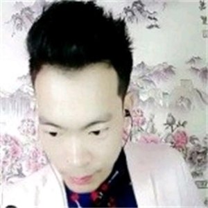 钟付贵资料,钟付贵最新歌曲,钟付贵MV视频,钟付贵音乐专辑,钟付贵好听的歌