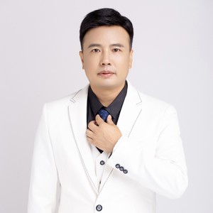 苏富君资料,苏富君最新歌曲,苏富君MV视频,苏富君音乐专辑,苏富君好听的歌