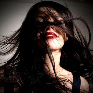 BRANDI SHEARER资料,BRANDI SHEARER最新歌曲,BRANDI SHEARERMV视频,BRANDI SHEARER音乐专辑,BRANDI SHEARER好听的歌