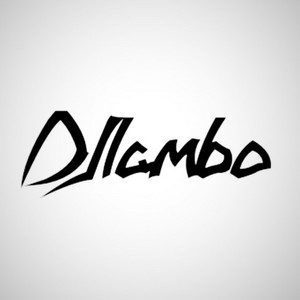 pepper djlambo资料,pepper djlambo最新歌曲,pepper djlamboMV视频,pepper djlambo音乐专辑,pepper djlambo好听的歌