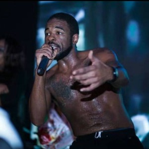 Adrian Black资料,Adrian Black最新歌曲,Adrian BlackMV视频,Adrian Black音乐专辑,Adrian Black好听的歌