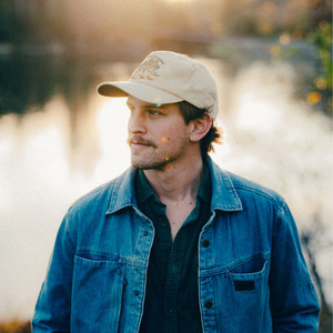 Leon Majcen资料,Leon Majcen最新歌曲,Leon MajcenMV视频,Leon Majcen音乐专辑,Leon Majcen好听的歌