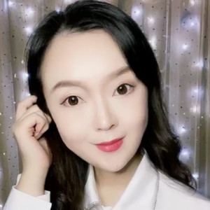 蓝清辞资料,蓝清辞最新歌曲,蓝清辞MV视频,蓝清辞音乐专辑,蓝清辞好听的歌