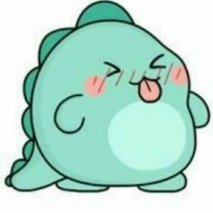 千浔资料,千浔最新歌曲,千浔MV视频,千浔音乐专辑,千浔好听的歌