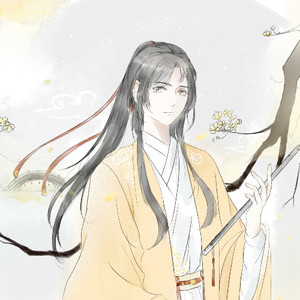 莫逆资料,莫逆最新歌曲,莫逆MV视频,莫逆音乐专辑,莫逆好听的歌